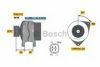BOSCH 0 986 081 430 Alternator